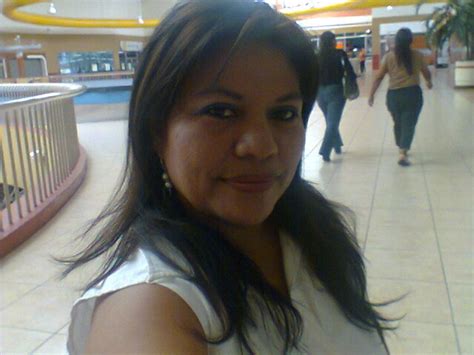 mujer busca hombre en concepcin|Mujer busca hombre en Contactos La Concepción